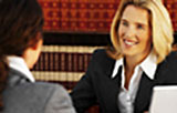 court-reporting-careers-tampa-clearwater